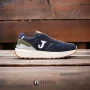 Men's blue sneakers Joma (Spain) C.200 2503 C200S2503 model 5914