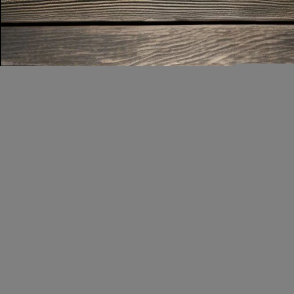 Оригінальні чоловічі кросівки DC STAG grey gum 320188-2GG 5916