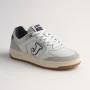 Men's leather sneakers Joma Flexys Men 2432 model 5918