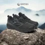 Men's waterproof sneakers Joma Vora Aislatex model 5919 with Gore-tex membrane