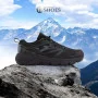 Men's waterproof sneakers Joma Vora Aislatex model 5919 with Gore-tex membrane