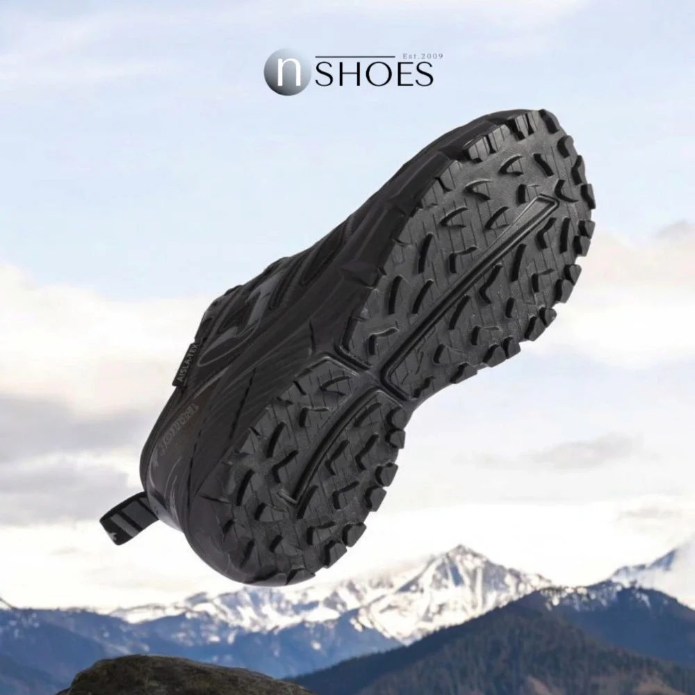 Men's waterproof sneakers Joma Vora Aislatex model 5919 with Gore-tex membrane