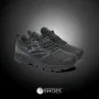 Men's waterproof sneakers Joma Vora Aislatex model 5919 with Gore-tex membrane