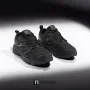 Men's waterproof sneakers Joma Vora Aislatex model 5919 with Gore-tex membrane