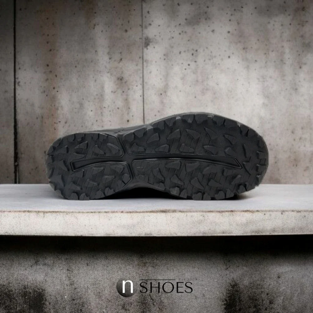 Men's waterproof sneakers Joma Vora Aislatex model 5919 with Gore-tex membrane