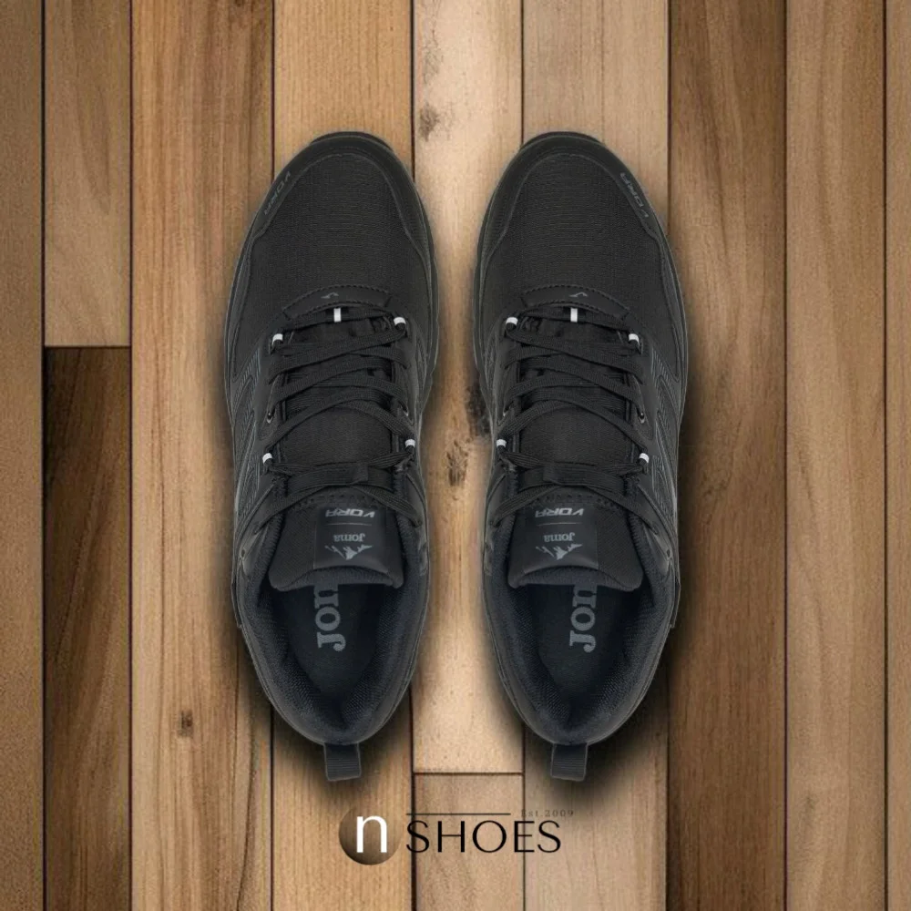 Men's waterproof sneakers Joma Vora Aislatex model 5919 with Gore-tex membrane