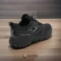 Men's waterproof sneakers Joma Vora Aislatex model 5919 with Gore-tex membrane