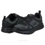 Чоловічі кросівки Skechers Bucolo 52630 BBK модель 5930