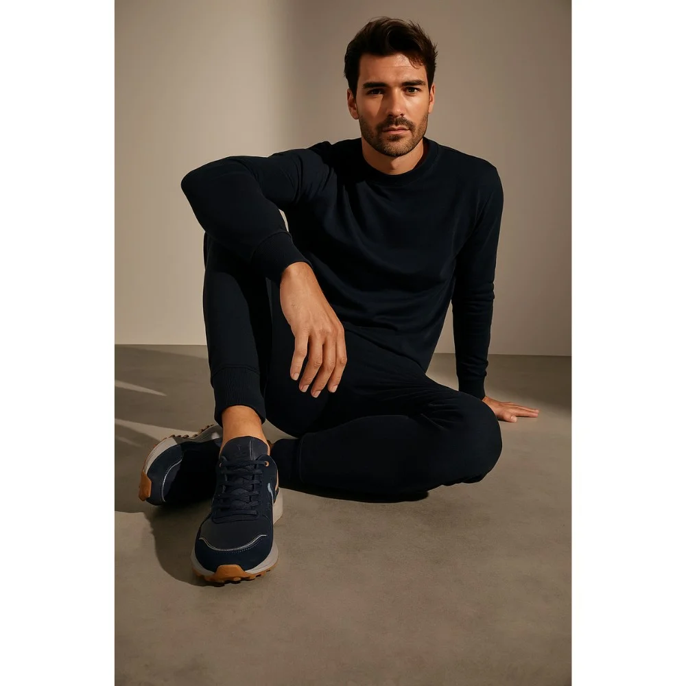 Чоловічі кросівки Joma C-200 модель 5974