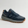 Чоловічі кросівки Joma C-200 модель 5974