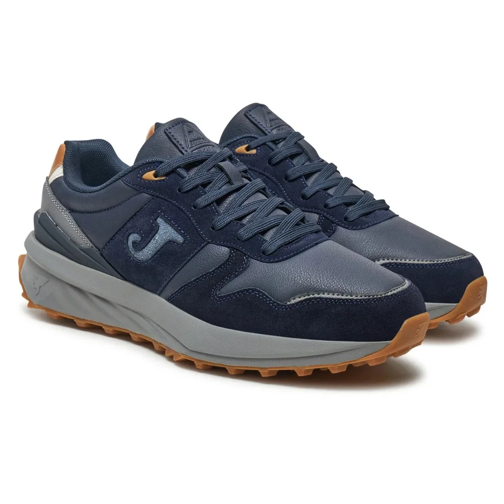 Чоловічі кросівки Joma C-200 модель 5974