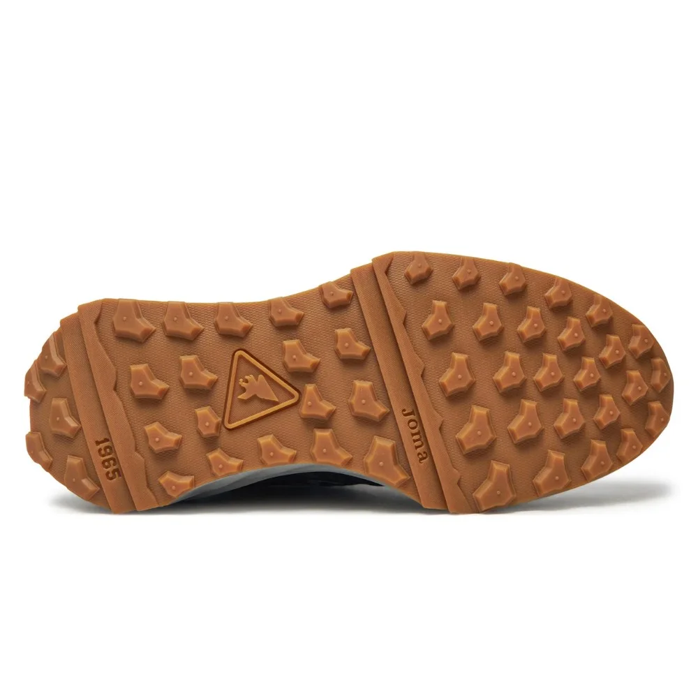 Чоловічі кросівки Joma C-200 модель 5974