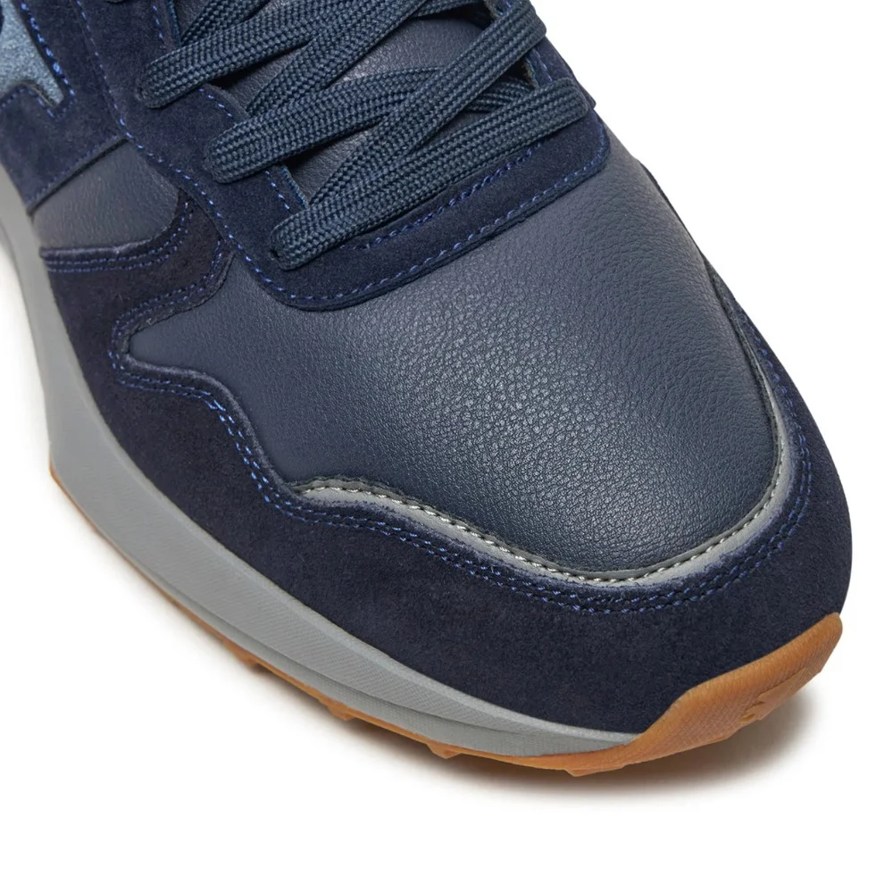 Чоловічі кросівки Joma C-200 модель 5974