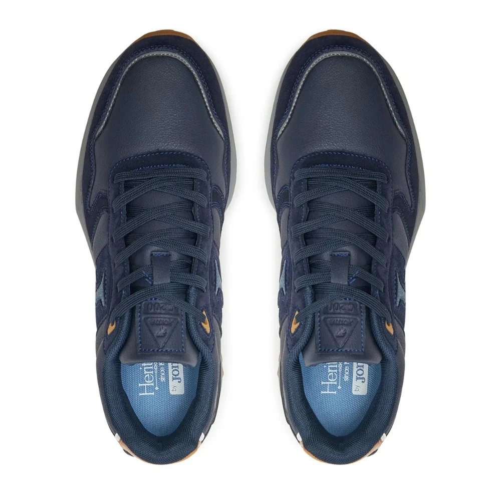 Чоловічі кросівки Joma C-200 модель 5974