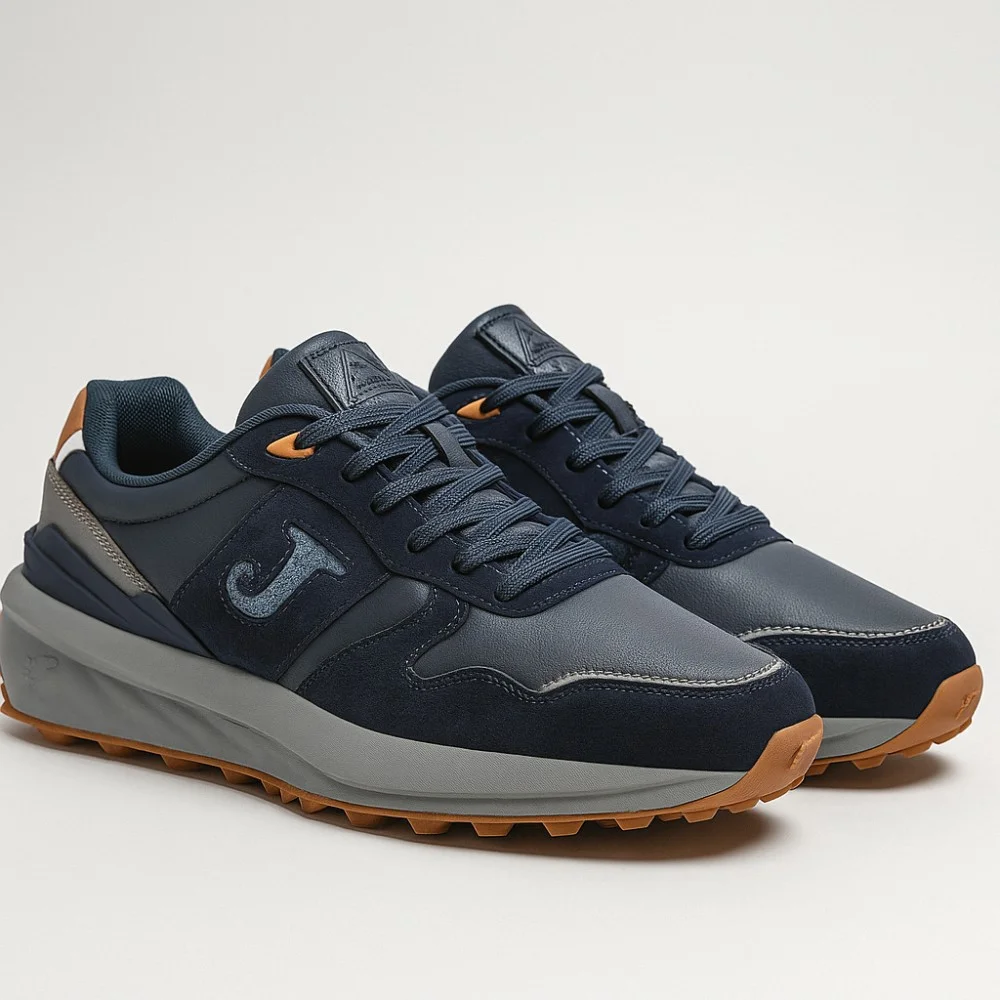 Чоловічі кросівки Joma C-200 модель 5974