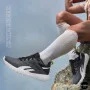 Чоловічі сірі кросівки Reebok Flexagon Energy TR 4 (100074767 6017)