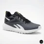 Чоловічі сірі кросівки Reebok Flexagon Energy TR 4 (100074767 6017)