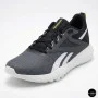 Чоловічі сірі кросівки Reebok Flexagon Energy TR 4 (100074767 6017)