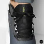 Чоловічі сірі кросівки Reebok Flexagon Energy TR 4 (100074767 6017)
