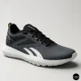 Чоловічі сірі кросівки Reebok Flexagon Energy TR 4 (100074767 6017)