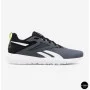 Чоловічі сірі кросівки Reebok Flexagon Energy TR 4 (100074767 6017)