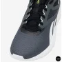 Чоловічі сірі кросівки Reebok Flexagon Energy TR 4 (100074767 6017)