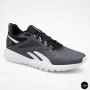 Чоловічі сірі кросівки Reebok Flexagon Energy TR 4 (100074767 6017)