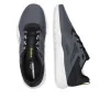 Чоловічі сірі кросівки Reebok Flexagon Energy TR 4 (100074767 6017)