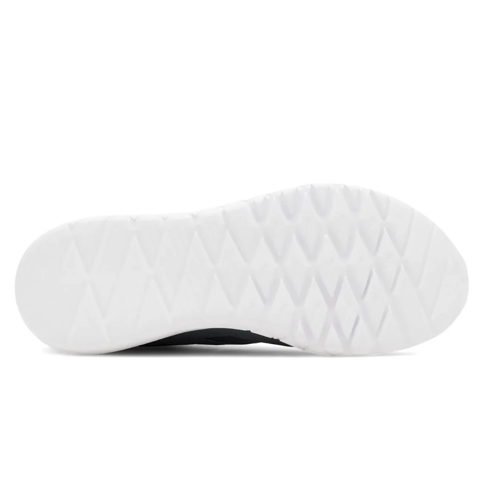 Чоловічі сірі кросівки Reebok Flexagon Energy TR 4 (100074767 6017)
