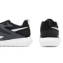 Чоловічі сірі кросівки Reebok Flexagon Energy TR 4 (100074767 6017)