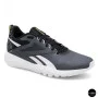 Чоловічі сірі кросівки Reebok Flexagon Energy TR 4 (100074767 6017)