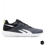 Чоловічі сірі кросівки Reebok Flexagon Energy TR 4 (100074767 6017)