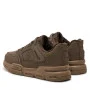Мужские зимние кроссовки  Big Star Shoes OO174580 6054 с утеплением