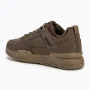 Мужские зимние кроссовки  Big Star Shoes OO174580 6054 с утеплением