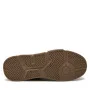 Мужские зимние кроссовки  Big Star Shoes OO174580 6054 с утеплением