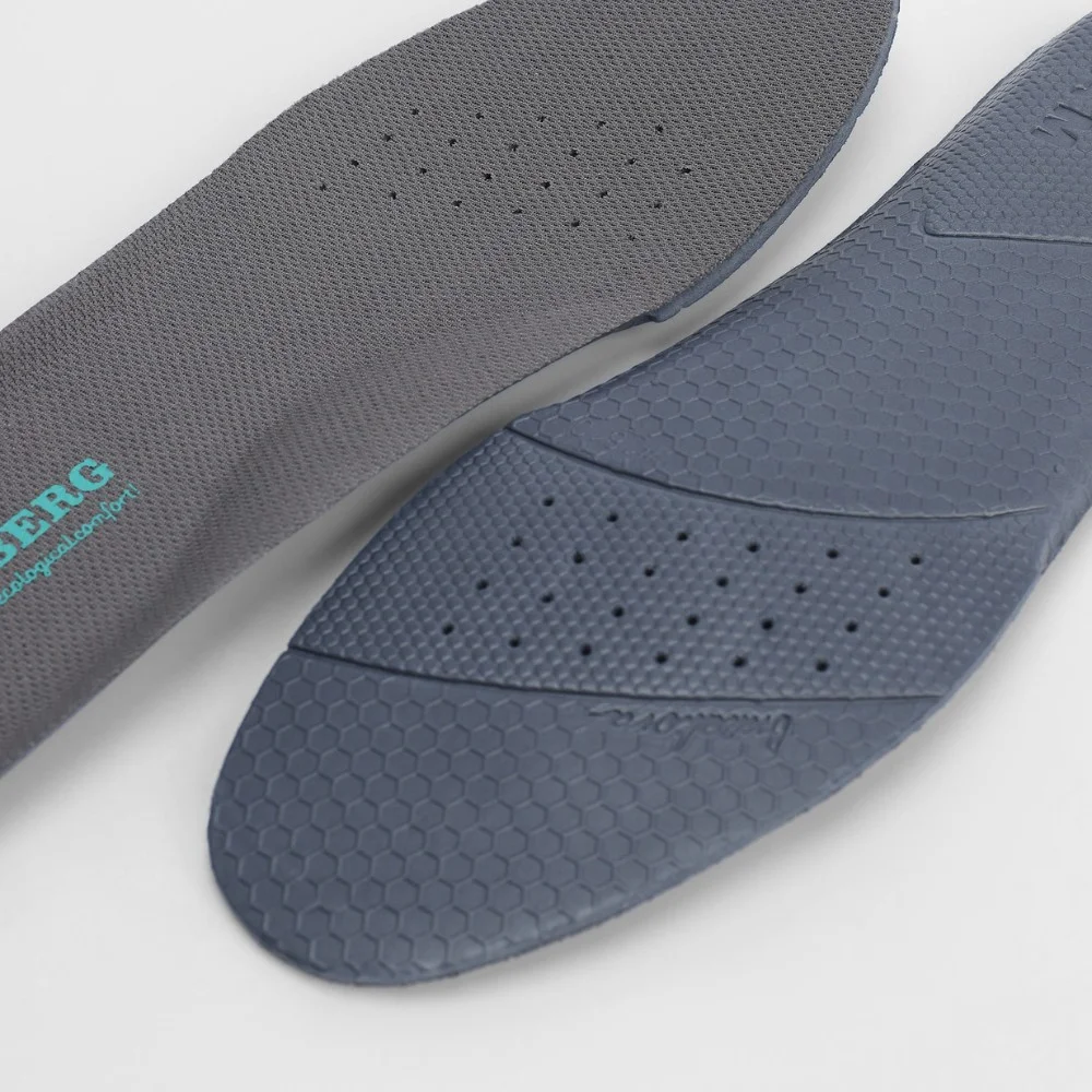 Мужские коричневые кроссовки Grunberg 148153/04-03 6077 натуральная кожа Gore-Tex и подкладка NanoTex тепло и защита