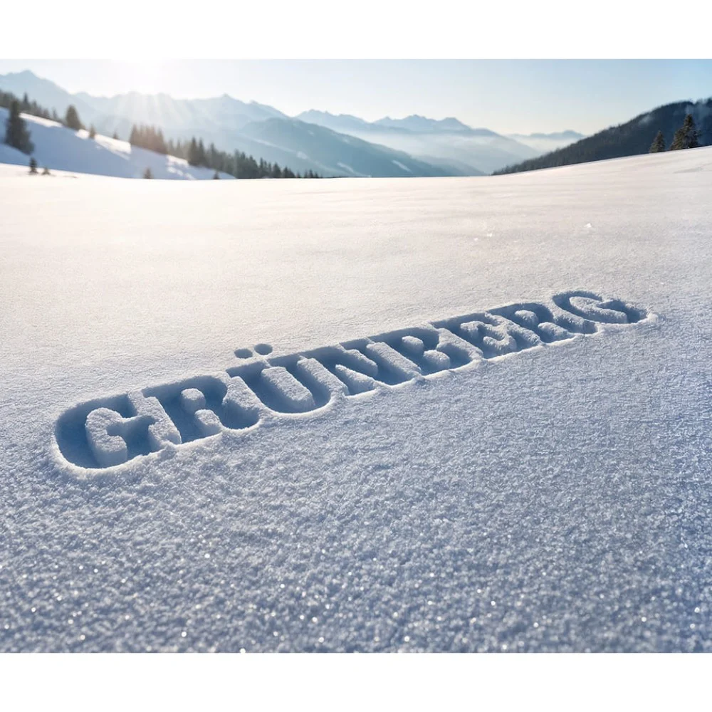 Чоловічі трекінгові кросівки хаки Grunberg 148153-04-02 6079 з натуральної шкіри, з утепленням, мембраною Gore-Tex та підкладкою NanoTex