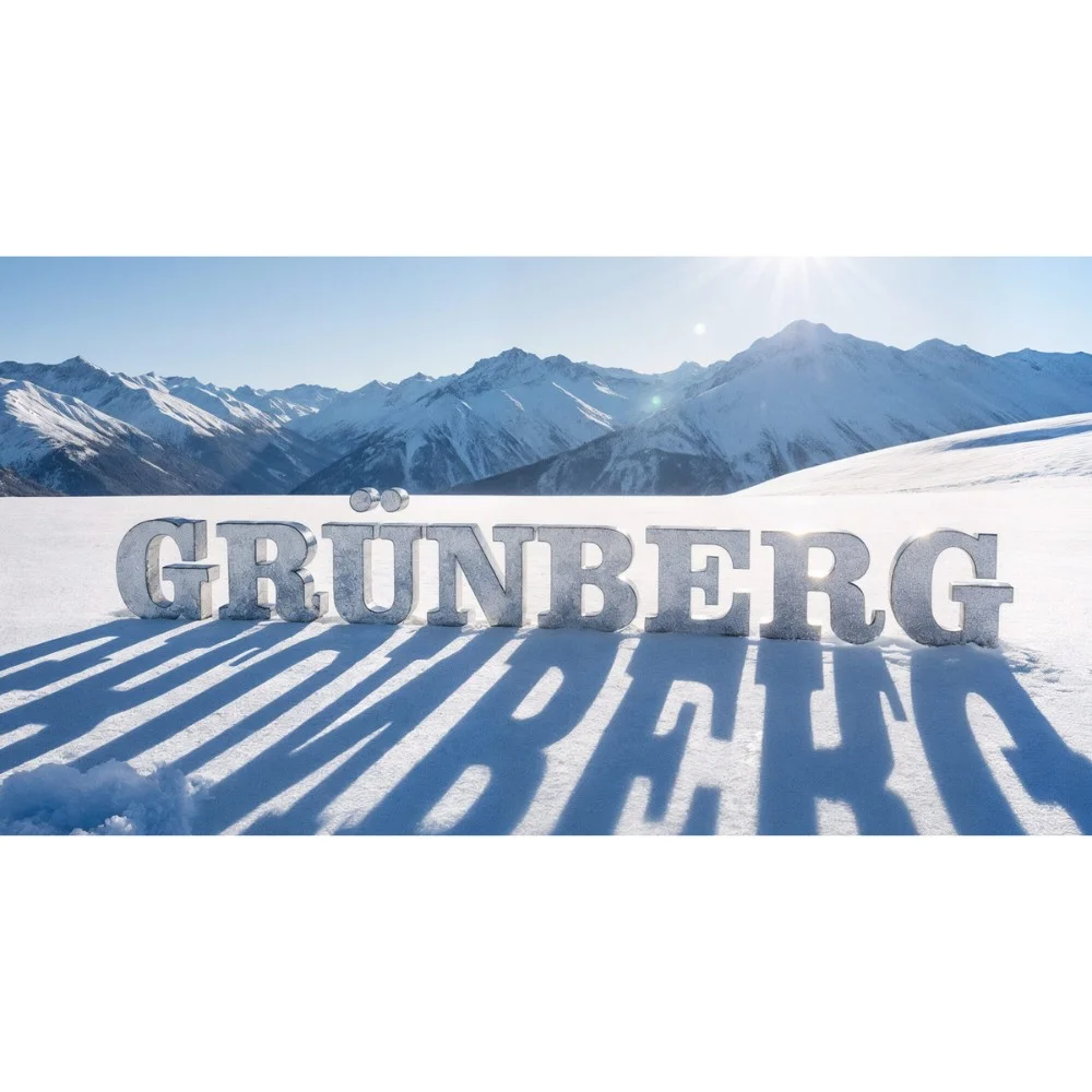 Чоловічі трекінгові кросівки хаки Grunberg 148153-04-02 6079 з натуральної шкіри, з утепленням, мембраною Gore-Tex та підкладкою NanoTex