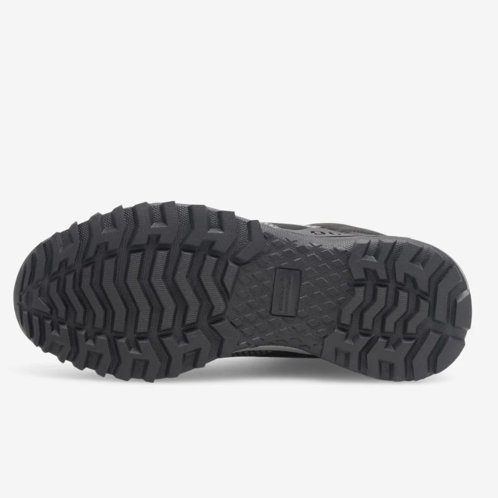 Мужские зимние ботинки Sprandi WILD MP86-23995 6091 с мембраной Gore-Tex