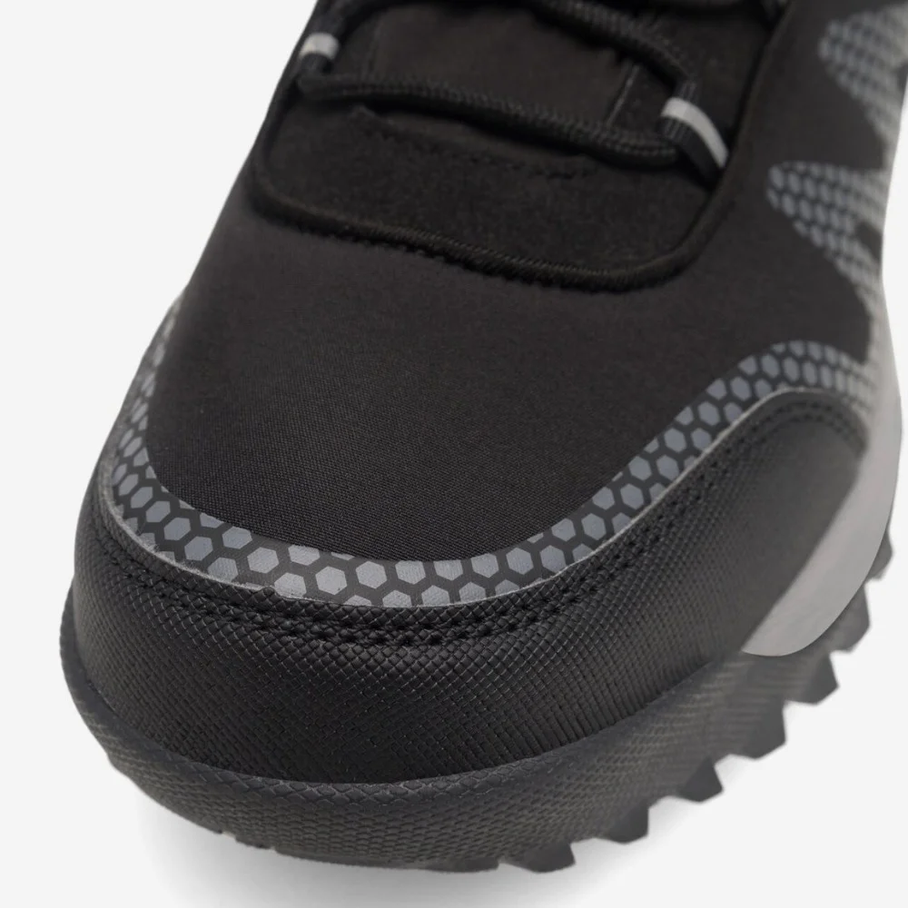 Мужские зимние ботинки Sprandi WILD MP86-23995 6091 с мембраной Gore-Tex