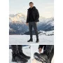 Мужские зимние ботинки Sprandi WILD MP86-23995 6091 с мембраной Gore-Tex