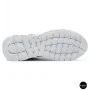 Чоловічі сині кросівки Skechers Agoura 52635NVY 6095