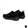 Men's Skechers Ezdez 52748BBK 6096 Sneakers with Memory Foam