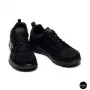 Men's Skechers Ezdez 52748BBK 6096 Sneakers with Memory Foam
