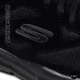Men's Skechers Ezdez 52748BBK 6096 Sneakers with Memory Foam