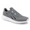 Men's gray Reebok Lite 4 sneakers 100074899 6100 original