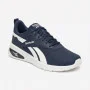 Чоловічі синьо-білі кросівки Reebok CEO-RIDER V 100249756 6101