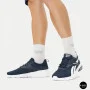 Чоловічі синьо-білі кросівки Reebok CEO-RIDER V 100249756 6101