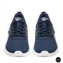 Чоловічі синьо-білі кросівки Reebok CEO-RIDER V 100249756 6101