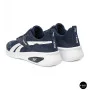 Чоловічі синьо-білі кросівки Reebok CEO-RIDER V 100249756 6101